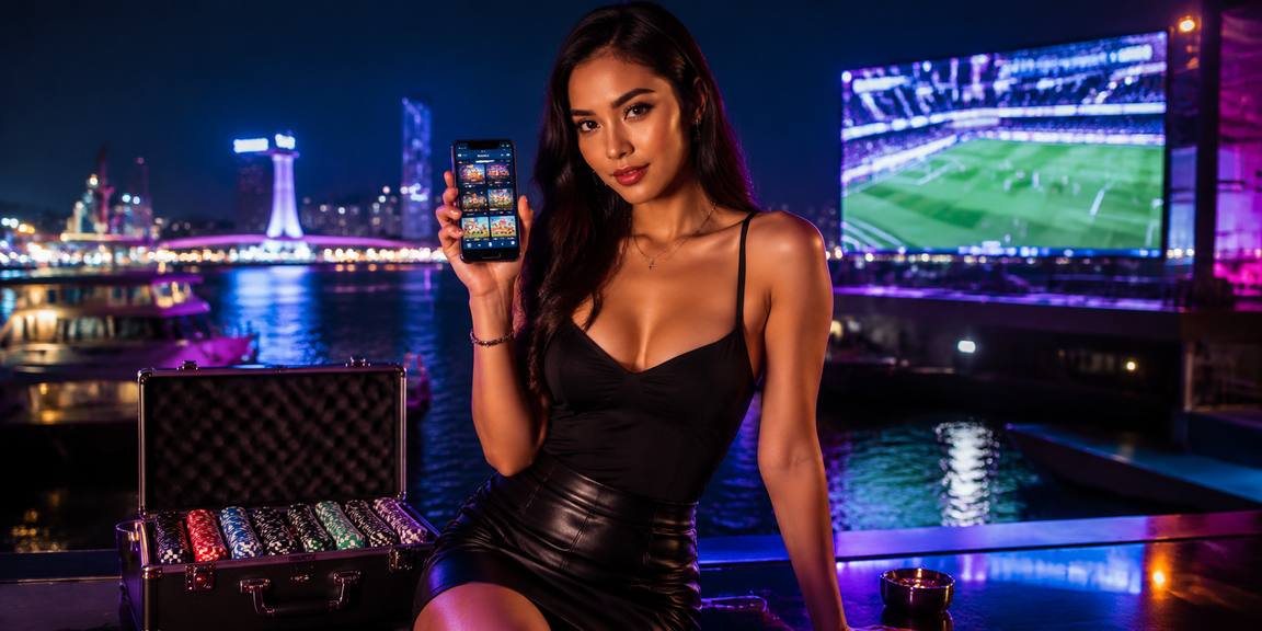 a21s Apa Yang Kami Sediakan Dalam Shadow Fortune
