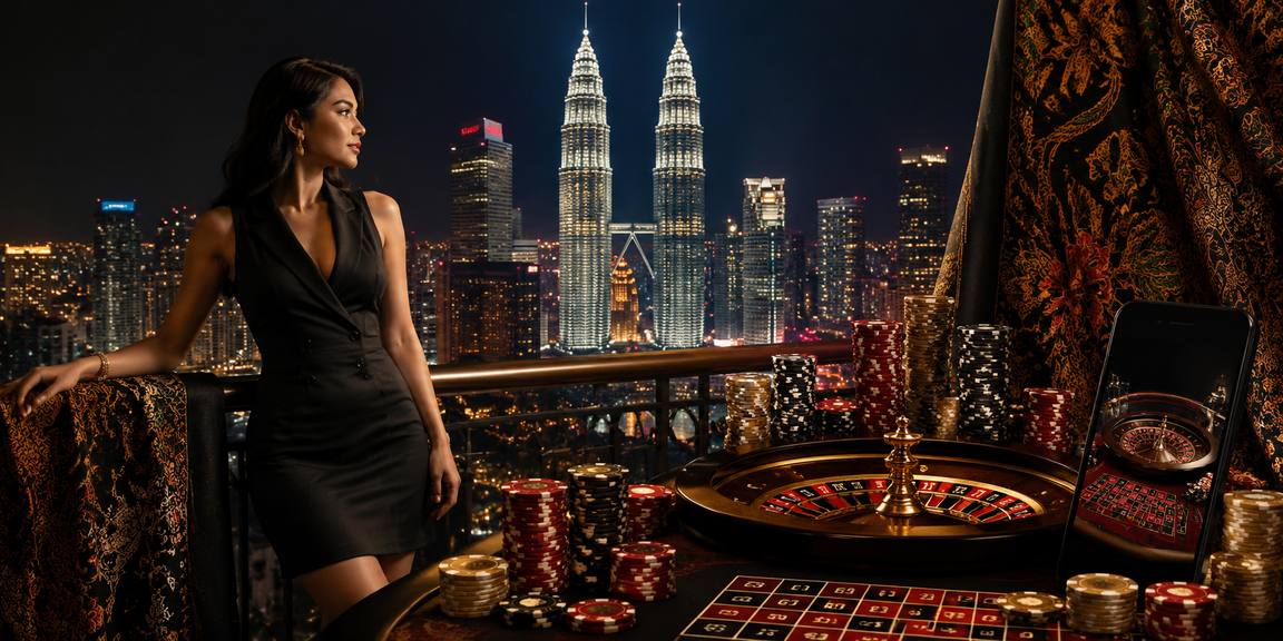 a21s Texas Holdem