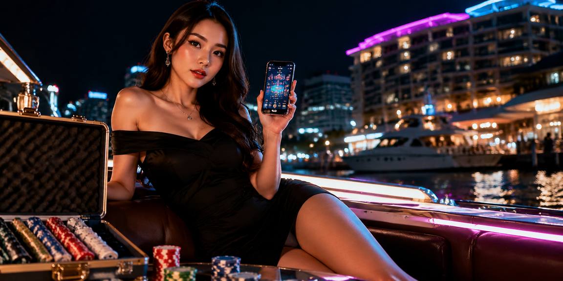 a21s Rezeki Bayangan
